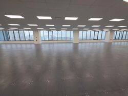 Iquest@ibp (D22), Office #570493501